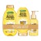 Garnier Promo Botanic Therapy Sun-Kissed Chamomile & Blossom Honey ... Garnier Promo Botanic Therapy Sun-Kissed Chamomile & Blossom Honey ...