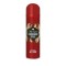 Old Spice Bearglove Deodorant Body Spray Αποσμητικό 150ml