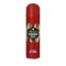 Old Spice Bearglove Deodorant Body Spray Αποσμητικό 150ml Old Spice Bearglove Deodorant Body Spray Αποσμητικό 150ml