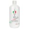Love Me Σαμπουαν Silver 500ml Love Me Σαμπουαν Silver 500ml