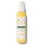 Klorane Camomille, Spray με Χαμομήλι για Φυσικές Ξανθιές Ανταύγειες 125ml