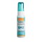 Beauty Formulas Spray nettoyant pour lentilles 30 ml