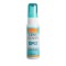 Beauty Formulas Lens Cleaner Spray Καθαρισμού Γυαλιών 30ml Beauty Formulas Lens Cleaner Spray Καθαρισμού Γυαλιών 30ml