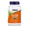 Now Foods Prostate Health Clinical Strength Prostate Nutritional Supplement 90 Softgels