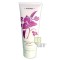 Korres Body Milk Lily Bouquet Γαλάκτωμα Σώματος με Βιταμίνες , Αμυγ...