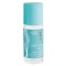 BioNikeOS DEFENCE DEO roll-on για κανονικη εφιδρωση 50 ml