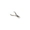 Reveri Solingen Πενσάκι Νυχιών 11cm Reveri Solingen Πενσάκι Νυχιών 11cm
