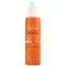 Avène Soins Solaires, Sunscreen Spray SPF30, High Protection, Face & Body, 200ml
