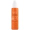 Avène Soins Solaires, Αντηλιακό Spray SPF30, High Protection, Προσώ... Avène Soins Solaires, Αντηλιακό Spray SPF30, High Protection, Προσώ...