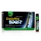 Power Health Energy Now Boost, Άμεση Ενέργεια 25ml x 10 τεμάχια Power Health Energy Now Boost, Άμεση Ενέργεια 25ml x 10 τεμάχια