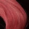Apivita Natures Hair Color Μόνιμη Βαφή Μαλλιών Χωρίς PPD, 6.56 Έντονο Κόκκινο
