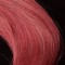 Apivita Natures Hair Color Μόνιμη Βαφή Μαλλιών Χωρίς PPD, 6.56 Έντο...