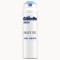 Gillette Gel da barba per pelle ultra sensibile 200 ml