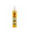Natura Siberica Oblepikha Hair Growth Oil 100ml