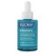 Ducray Keracnyl Serum Regul Anti-Imperfections 30ml