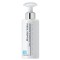 Frezyderm Micellar Water Active Reinigungswasser 200ml