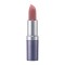 Seventeen Lipstick Special 5gr Seventeen Lipstick Special 5gr