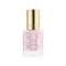 LOreal Paris Color Riche Huile Nail Polish 114 Nude Demoisele 13.5ml LOreal Paris Color Riche Huile Nail Polish 114 Nude Demoisele 13.5ml