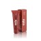 Lavish Care Cola Lip Balm, 10ml