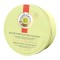 Roger & Gallet, Fleur DOsmanthus Precious, Revitalising Balm, 200ml Roger & Gallet, Fleur DOsmanthus Precious, Revitalising Balm, 200ml