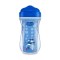 Chicco Active Cup Bleu, 14 mois et plus, 266 ml