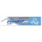 Fixodent Pro Fresh Complete Στερεωτικό Τεχνητής Οδοντοστοιχίας 47g,...