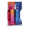 Intermed Luxurious Promo Sun Protection Hair Spray 200ml & Hair Sea... Intermed Luxurious Promo Sun Protection Hair Spray 200ml & Hair Sea...