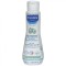 Mustela No rinse Cleansing Water, Νερό Καθαρισμού Χωρίς Ξέβγαλμα Με...