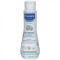 Mustela Acqua detergente senza risciacquo con avocado biologico 100 ml