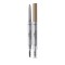 LOreal Paris Brow Artist Xpert 101 BLOND 7gr LOreal Paris Brow Artist Xpert 101 BLOND 7gr