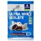 My Elements Ultra Whey Isolate Cookies & Crème 25gr