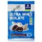My Elements Ultra Whey Isolate Cookies & Cream 25gr