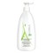 A-Derma Soins Originels Gel Moussant Apaisant, Τζελ Καθαρισμού για ...