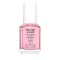 Essie Treat Love & Color 55 Power Punch Pink Cream 13.5ml