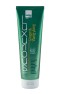 Intermed Luxurious Body Cream Ginger & Ylang Ylang, 280ml Intermed Luxurious Body Cream Ginger & Ylang Ylang, 280ml