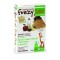 Frezylac Bio Cereal Oats-Milk-Apple-Vanilla 200 gr