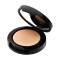 Radiant High Coverage Creamy Concealer 01 Ivory 3gr