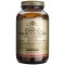 Solgar Ester-C Plus 1000mg Vitamin C, 180 Tablets