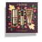 Caudalie Promo Premier Cru Eyes Contour 15ml & Premier Cru Serum 10...