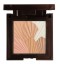 Korres Sea Flower Bronzing Powder, Πούδρα Ιριδίζουσα, 02 Sunglow Am...