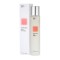 Seventeen Sun Florals Eau de Toilette Spray 50ml Seventeen Sun Florals Eau de Toilette Spray 50ml