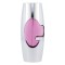 Guess Women Women EDP 75ml Guess Women Women EDP 75ml