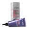 Lierac Body Slim Cure Minceur Express, Express Αγωγή Αδυνατίσματος-...