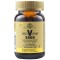 Solgar VM-2000 ,60 Tablets