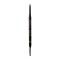 Radiant Fine Line Ultra Slim Brow Pencil 01 Blonde, 1 τεμάχιο