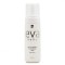 Intermed Eva Belle Deep Cleansing & Rejuvenating Foam 50ml Intermed Eva Belle Deep Cleansing & Rejuvenating Foam 50ml