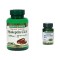 Natures Bounty Myoleptin CLA 1500mg, 60 caps & ΔΩΡΟ Πράσινος Καφές ...