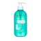Garnier Pure Active Daily Cleansing Gel Καθαρισμού 200ml Garnier Pure Active Daily Cleansing Gel Καθαρισμού 200ml