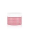 Lavish Care Radiant Lift Anti-Wrinkle Lifting Night Cream, 50ml