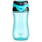 Chicco Kids Cup Σιέλ 2y+, 350ml Chicco Kids Cup Σιέλ 2y+, 350ml